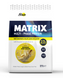 Matrix - 900g Banana and Cream