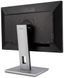 ASUS Монитор 24.1" Asus ProArt PA248QV D-Sub, HDMI, DP, 4xUSB, MM, IPS, 1920x1200, 16:10, sRGB 100%, Pivot 90LM05K1-B01370