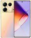 Смартфон Infinix Note 40 X6853 8/256GB Titan Gold (6991885) X6853 8/256 Gold
