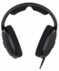 Навушники Sennheiser HD 560S Over-Ear (509144) (6789907) 509144