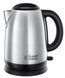 Электрочайник Russell Hobbs 23912-70 Adventure (296688) 23912-70