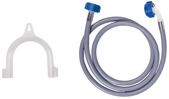 Electrolux Пральна машина фронтальна, 6кг, 1000, A+++, 41см, дисплей, білий (335489) EW6S406WU фото