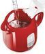 Электрочайник Sencor SWK 1014RD (6527299) 41005058