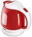 Электрочайник Sencor SWK 1014RD (6527299) 41005058