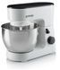 Кухонний комбайн Gorenje MMC600XG (6998145) 742314