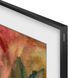 Samsung Телевизор 43" QLED 4K UHD 50Hz Smart Tizen Black TheFrame QE43LS03DAUXUA