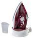 Праска з подачею пари Gorenje SICH2200RBC (HC-3001RW) (6984810) 740209