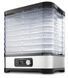 Сушки для фруктів і овочів Philco PHFD 5080 (6722837) 41009992