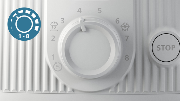 Тостер Philips HD2511/00 (7046645) HD2511/00 фото