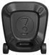 Портативная акустика JBL PartyBox Stage 320 (JBLPBSTAGE320EP) JBLPBSTAGE320EP