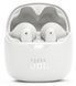 Навушники JBL TUNE FLEX White (JBLTFLEXWHT) (6878289) JBLTFLEXWHT