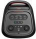Портативная акустика JBL PartyBox Stage 320 (JBLPBSTAGE320EP) JBLPBSTAGE320EP