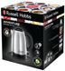 Электрочайник Russell Hobbs 23912-70 Adventure (296688) 23912-70