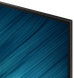 LED-телевизор Samsung QE65S95FAUXUA (7101152) QE65S95FAUXUA