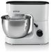 Кухонний комбайн Gorenje MMC600XG (6998145) 742314