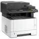 Багатофункціональний пристрій Kyocera ECOSYS MA4000x (7014094) 110C143NL0
