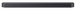 Саундбар Samsung HW-Q990F/UA (7109335) HW-Q990F/UA