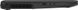 Dream Machines Ноутбук RG3060-17 17.3FHD IPS 144Hz/Intel i7-12700H/16/1024F/NVD3060-6/DOS RG3060-17UA38