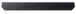 Саундбар Samsung HW-Q990F/UA (7109335) HW-Q990F/UA