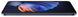 Смартфон Infinix Hot 50 PRO X6881 8/256GB Sleek Black (7032534) X6881 8/256 Black