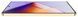 Смартфон Infinix Note 40 X6853 8/256GB Titan Gold (6991885) X6853 8/256 Gold