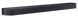Саундбар Samsung HW-Q990F/UA (7109335) HW-Q990F/UA