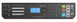 Багатофункціональний пристрій Kyocera ECOSYS MA4000x (7014094) 110C143NL0