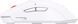 HyperX Мишь Pulsefire Haste 2 WL, White 6N0A9AA