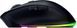 Мышь Razer Pro Click V2, RGB, USB-A/WL/BT, чёрный RZ01-03900100-R3M1