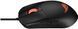 ASUS Миша ROG Strix Impact III RGB USB Black (359485) 90MP0300-BMUA00