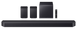 Саундбар Samsung HW-Q990F/UA (7109335) HW-Q990F/UA