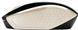 HP Мышь 200 WL Silk Gold 2HU83AA