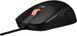 ASUS Миша ROG Strix Impact III RGB USB Black (359485) 90MP0300-BMUA00