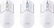 HyperX Мишь Pulsefire Haste 2 WL, White 6N0A9AA