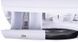 Electrolux Пральна машина фронтальна, 6кг, 1000, A+++, 41см, дисплей, білий (335489) EW6S406WU