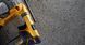 Перфоратор акумуляторний безщітковий SDS PLUS DeWALT DCH172NT DCH172NT