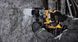 Перфоратор акумуляторний безщітковий SDS PLUS DeWALT DCH172NT DCH172NT