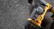 Перфоратор акумуляторний безщітковий SDS PLUS DeWALT DCH172NT DCH172NT
