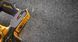 Перфоратор акумуляторний безщітковий SDS PLUS DeWALT DCH172NT DCH172NT