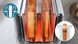Тостер Philips HD2511/00 (7046645) HD2511/00