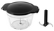 Подрібнювач Russell Hobbs 27130-56 Desire Mini Chopper (7030815) 25196026001