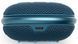 Портативная акустика JBL Clip 4 Blue (JBLCLIP4BLU) JBLCLIP4BLU