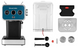 Кофеварка эспрессо Russell Hobbs 26451-56 Distinctions Ocean (6899416) 25023016001