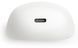 Навушники JBL TUNE FLEX White (JBLTFLEXWHT) (6878289) JBLTFLEXWHT