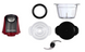 Подрібнювач Russell Hobbs 27130-56 Desire Mini Chopper (7030815) 25196026001