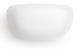 Навушники JBL TUNE FLEX White (JBLTFLEXWHT) (6878289) JBLTFLEXWHT