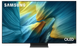 LED-телевизор Samsung QE65S95FAUXUA (7101152) QE65S95FAUXUA