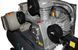 Поршневий компресор MAST TA65/100L 220V TA65/100L 220V
