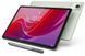 Планшет Lenovo Tab M11 8/128 LTE (ZADB0312UA) Seafoam Green + Pen (7061906) ZADB0312UA
