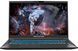 Dream Machines Ноутбук RG3060-17 17.3FHD IPS 144Hz/Intel i7-12700H/16/1024F/NVD3060-6/DOS RG3060-17UA38